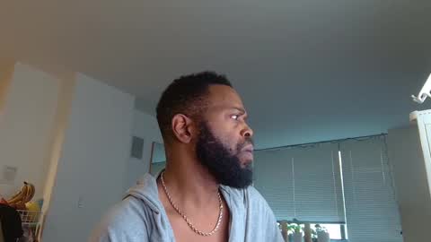 theblacklordmaster online show from 10.01.25