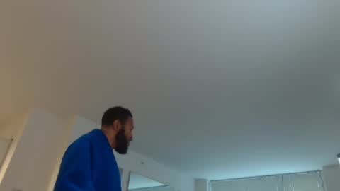 theblacklordmaster online show from 11.07.25