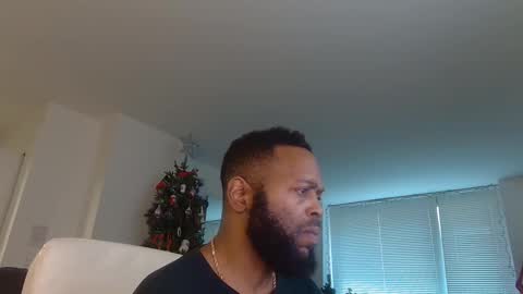 theblacklordmaster online show from 11.25.25