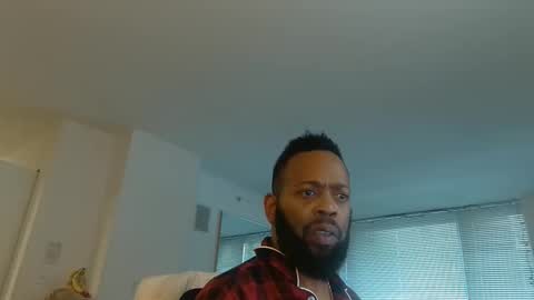 theblacklordmaster online show from 02.03.26