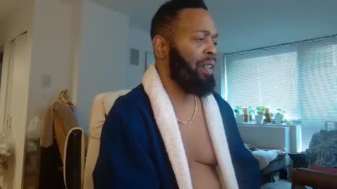 theblacklordmaster online show from 02.04.26