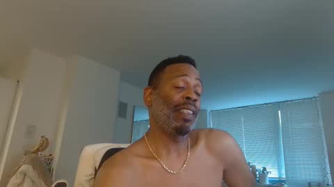 theblacklordmaster online show from 04.17.26