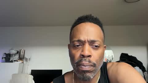 Snapshot of theblacklordmaster chatting on 05.19.26 theblacklordmaster online show from 05.19.26
