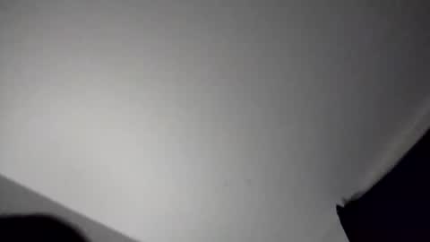 theblonddixon online show from 12.14.25