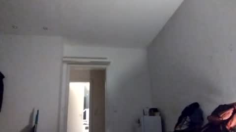 Snapshot of theblonddixon chatting on 07.09.26 theblonddixon online show from 07.09.26