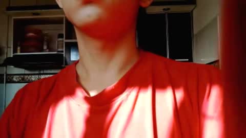 thebluesky_18 online show from 10.06.25