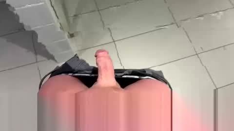 thebodythefeet online show from 03.10.26