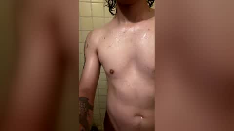 The Boneless Boy online show from 02.21.26