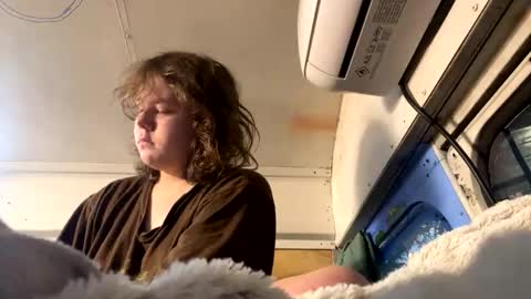 Come Have Fun online show from 02.08.26