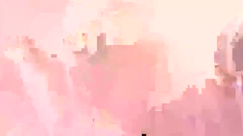 Come Have Fun online show from 02.10.26