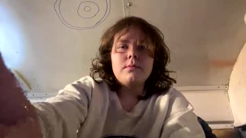 Come Have Fun online show from 02.20.26