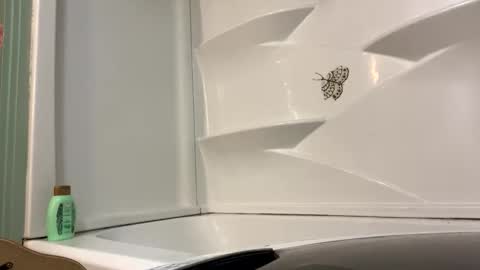 Come Have Fun online show from 02.26.26