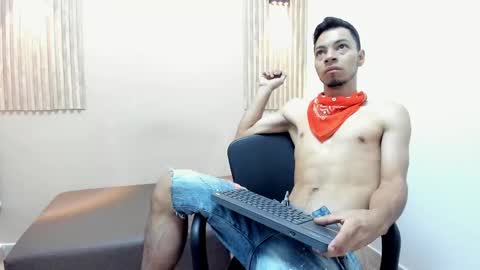 MATEO online show from 09.19.25