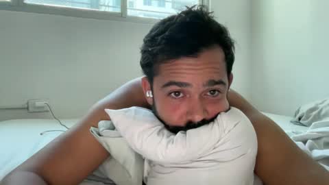 theboy91_ online show from 02.23.25