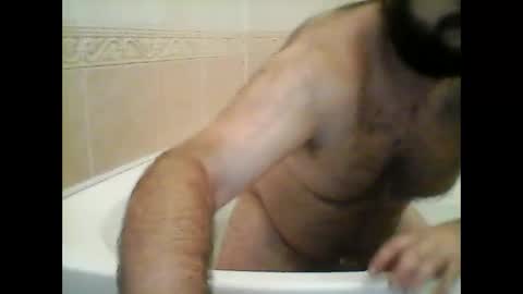 Snapshot of theboydu19 chatting on 09.23.25 Toitoine online show from 09.23.25