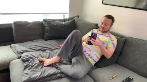 theboysclubfans online show from 09.25.25