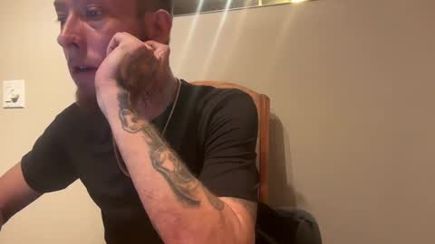 theboz1403 online show from 10.08.25