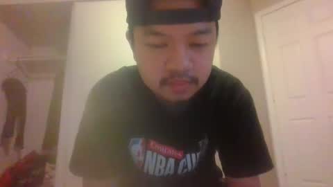 Bored lonely and horny looking for people to  chat with have sex with Las vegas nevada online show from 12.20.24