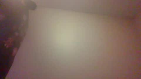 Bored lonely and horny looking for people to  chat with have sex with Las vegas nevada online show from 12.22.24