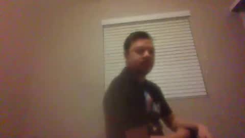 Bored lonely and horny looking for people to  chat with have sex with Las vegas nevada online show from 12.23.24