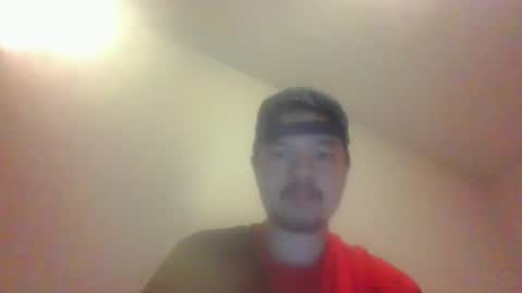 Bored lonely and horny looking for people to  chat with have sex with Las vegas nevada online show from 12.29.24