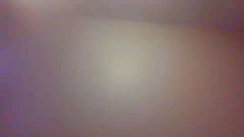 Bored lonely and horny looking for people to  chat with have sex with Las vegas nevada online show from 12.30.24