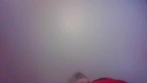 Bored lonely and horny looking for people to  chat with have sex with Las vegas nevada online show from 12.30.24