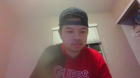 Bored lonely and horny looking for people to  chat with have sex with Las vegas nevada online show from 01.04.25