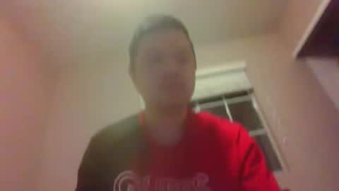 Bored lonely and horny looking for people to  chat with have sex with Las vegas nevada online show from 01.05.25