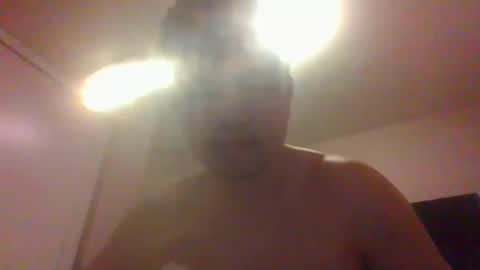 Bored lonely and horny looking for people to  chat with have sex with Las vegas nevada online show from 01.08.25