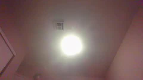 Bored lonely and horny looking for people to  chat with have sex with Las vegas nevada online show from 02.24.25