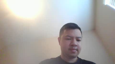 Bored lonely and horny looking for people to  chat with have sex with Las vegas nevada online show from 02.25.25