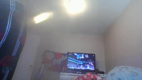 Bored lonely and horny looking for people to  chat with have sex with Las vegas nevada online show from 02.26.25