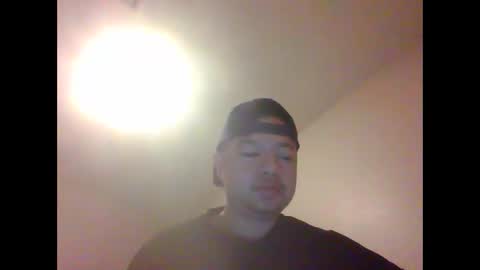 Bored lonely and horny looking for people to  chat with have sex with Las vegas nevada online show from 03.01.25