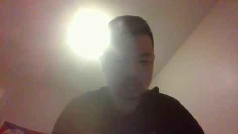 Bored lonely and horny looking for people to  chat with have sex with Las vegas nevada online show from 03.03.25