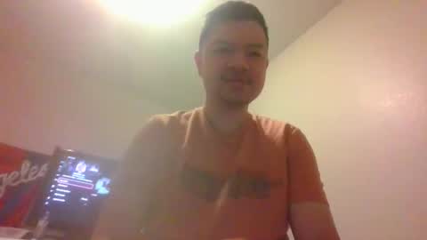 Bored lonely and horny looking for people to  chat with have sex with Las vegas nevada online show from 03.03.25