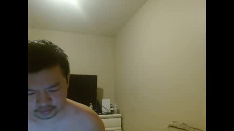 Bored lonely and horny looking for people to  chat with have sex with Las vegas nevada online show from 10.01.25