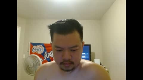 Bored lonely and horny looking for people to  chat with have sex with Las vegas nevada online show from 10.20.25