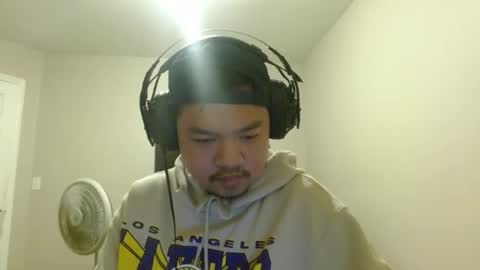 Bored lonely and horny looking for people to  chat with have sex with Las vegas nevada online show from 11.27.25