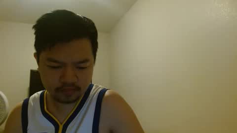 Bored lonely and horny looking for people to  chat with have sex with Las vegas nevada online show from 11.30.25