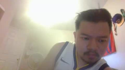 Bored lonely and horny looking for people to  chat with have sex with Las vegas nevada online show from 12.15.25