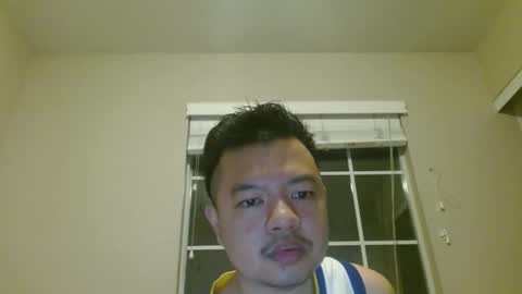 Bored lonely and horny looking for people to  chat with have sex with Las vegas nevada online show from 01.06.26