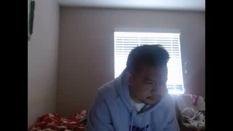 Bored lonely and horny looking for people to  chat with have sex with Las vegas nevada online show from 01.14.26