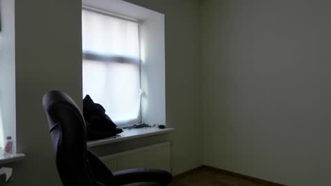 Thebrad H online show from 04.08.26