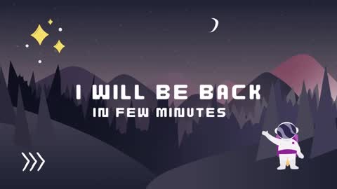 Thebrad H online show from 04.23.26