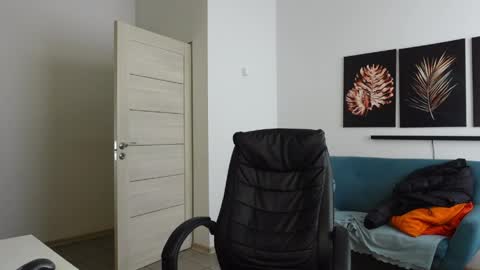 Thebrad H online show from 04.25.26