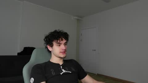 Thebrad H online show from 04.28.26