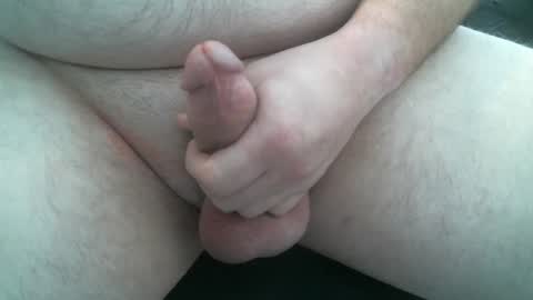 TheWhiteBuffalo online show from 12.03.24