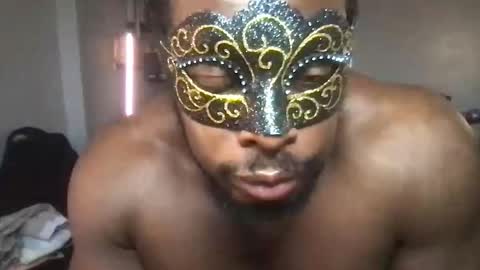 The Buff Baldwin online show from 03.16.26