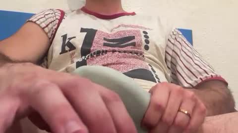 thebulge_b0y online show from 07.05.26